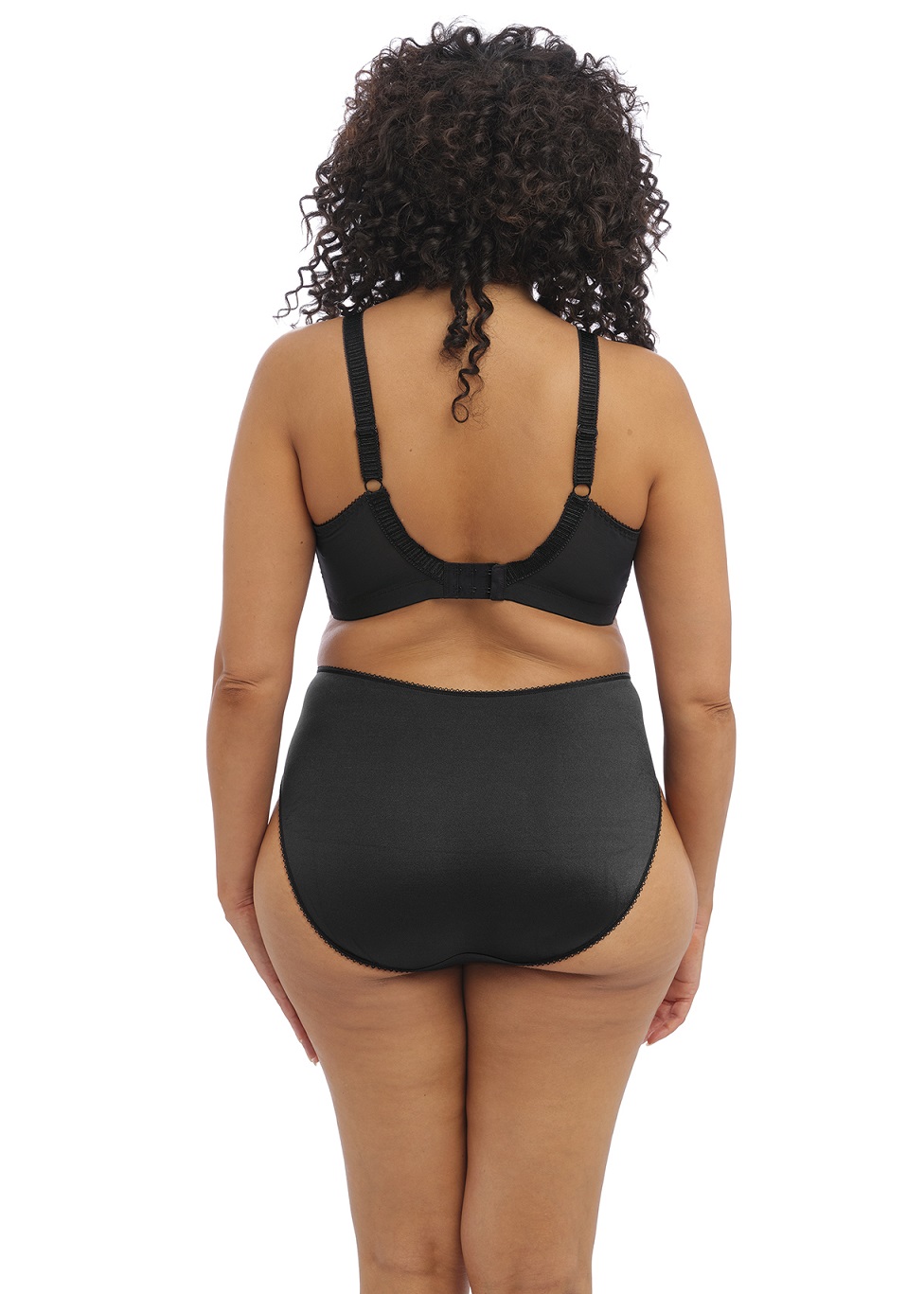 Spurting Balena Torta E Cupcake Topper Molti Colori E Taglie Aereo O - Foto 4