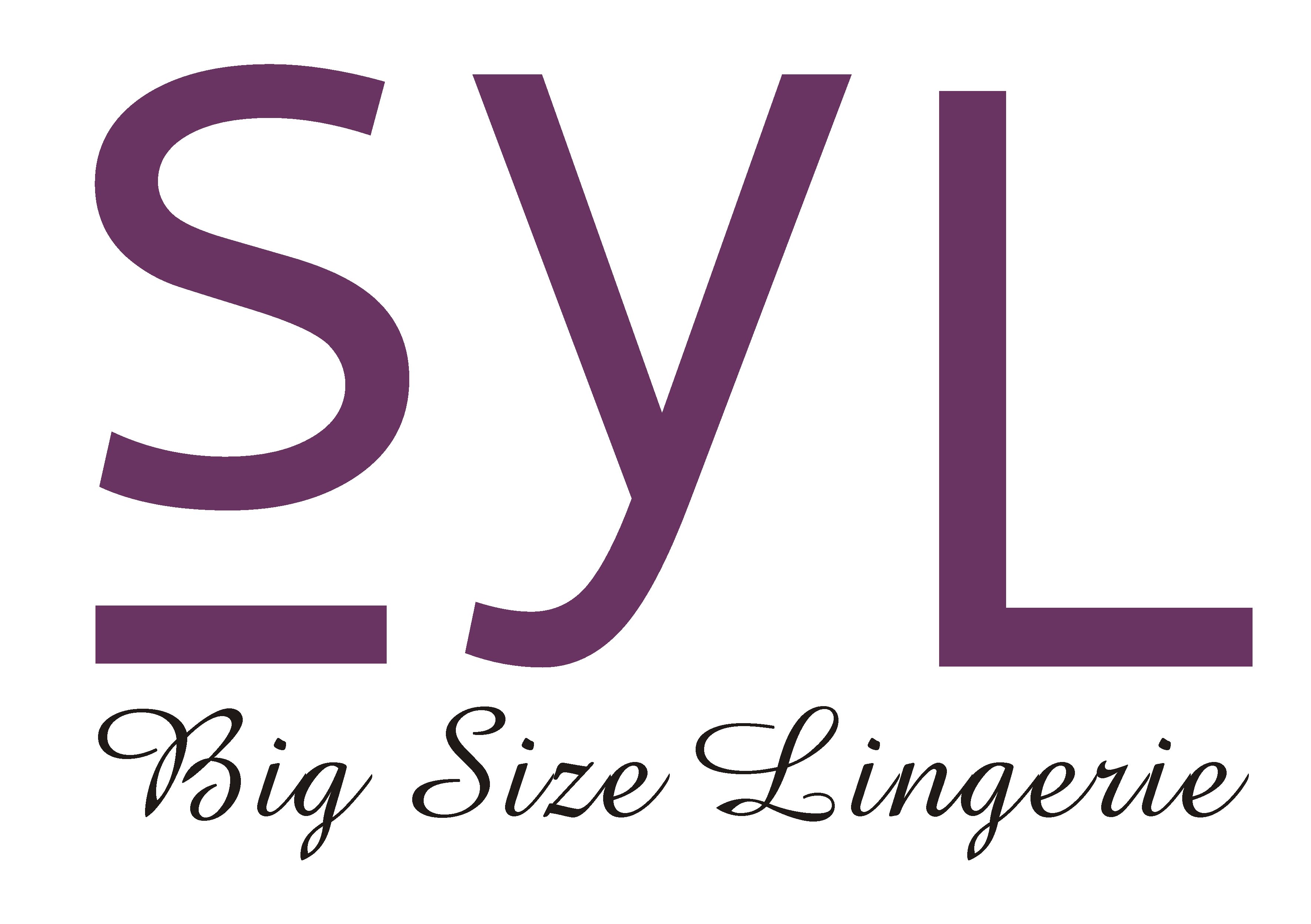 SYL Design Lingerie